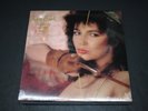 Kate Bush Running Up That Hill Vintage US Promo 12