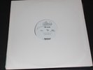 The Clash Gates of the West+2 Vintage US Promo 12