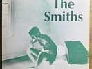 The Smiths - William It Was Really Nothing 12” (UK, 1984) Rough Trade RT 166 NM