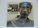 BOB DYLAN THE TIMES THEY ARE A-CHANGIN' VINYL LP 1975 CBS COLUMBIA PC 8905 EXCEL