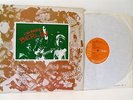 LOU REED berlin (1st uk press) LP EX/EX, RS 1002, vinyl, album, classic rock