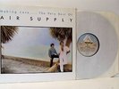 AIR SUPPLY greatest hits LP EX/EX-, 205 545, vinyl, compilation, best of, album