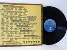 FAIRPORT CONVENTION the history of 2X LP EX-/EX-, ICD 4, vinyl, album, best of