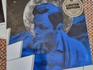 JACK WHITE - TAKING ME BACK TRi-COLOUR 7