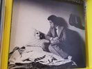 BILLY JOEL - THE STRANGER VINYL LP 1st UK Press INSERT Near Mint