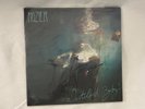 AUTOGRAPHED Wasteland Baby by Hozier Vinyl Record, 2019 