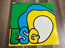 ESG 12