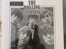 The Rolling Stones In Mono BRAND NEW 16 LP VINYL BOX SET 180 gram Records 2016