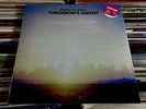 Boards of Canada - Tomorrow's Harvest 2xLP On Vinyl  Ambient Electronic