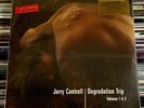 Jerry Cantrell-Degradation Trip Volumes 1 & 2 4xLP On Color Vinyl AliceInChains