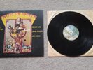 ENTER THE DRAGON BRUCE LEE SOUNDTRACK ORIGINAL PRESSING ALBUM VINYL RECORD 1973