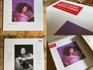 KATE BUSH  HOUNDS OF LOVE  12” / LP / RECORD / VINYL  NEW