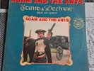 Adam And The Ants Stand And Deliver 12