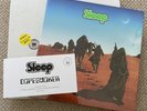 Third Man Vault 52 SLEEP DOPESMOKER 4 LP Vinyl Box Set NEW SEALED TMR Complete