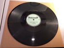 GOSPEL DOO-WOP R&B 78 VIOLINAIRES (AKA GALES) DRUMMOND 4000 Another Soldier Gone