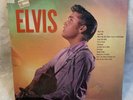 Elvis Presley RCA Victor LSP-1382 (e) 1956 Sealed New  Rare Nice Vinyl Record