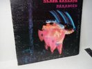 black sabbath paranoid vinyl 1970