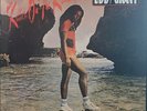 Eddy Grant 