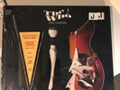 The Who,Join Together,3X Vinyl, Booklet Box Set,MCA3-19501,1990,MCA,Hype Sticker