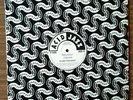 James Taylor Quartet - Whole Lotta Love 12
