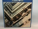The Beatles (Blue Album) 1967-1970 2 Vinyl LP PCSP 718 First Press The Beatles