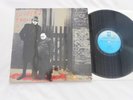 Lucifer’s Friend - Lucifer’s Friend German Record LP 1990 Near Mint