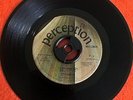 Northern soul Wigan Otis Smith let her go VG condition