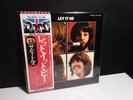 THE BEATLES