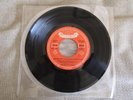 Les Beatles & Tony Sheridan - My Bonnie - Polydor 21914 - 7