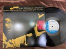 KENNY DORHAM UNA MAS BLUE NOTE BNJ 71016 STEREO JAPAN Vinyl LP