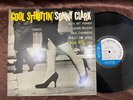 SONNY CLARK COOL STRUTTIN' BLUE NOTE GXK 8043 STEREO JAPAN Vinyl LP