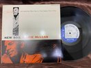 JACKIE McLEAN NEW SOIL BLUE NOTE LNJ 80073 STEREO JAPAN Vinyl LP