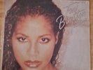 TONI BRAXTON - Secrets. US Arista LAFACE LP. 1996 Original. RnB Soul
