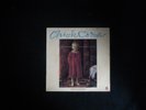 The Chick Corea Elektric Band, Eye Of The Beholder - Vinyl - GR-1053