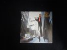 Maynard Ferguson, Live at Jimmy's - Signed Vinyl - Columbia - KG32732