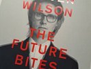 Steven Wilson - vinyl bundle Future Bites, Covers LP, Sleaze 12