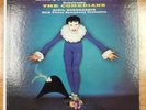 RCA LIVING STEREO KONDRASHIN  MASQUERADE SUITE/THE COMEDIANS on Lm-2398 in NM