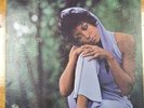 FREDA PAYNE, Band Of Gold [Invictus] USA 1st pressing EXCELLENT- LP