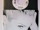 MADONNA LOVE DON'T LIVE HERE ANYMORE 7