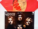 QUEEN BOHEMIAN RHAPSODY -  7
