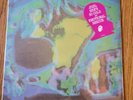 The Rolling Stones 'Emotional Rescue' sealed 1980 USA LP w/ RARE hype sticker