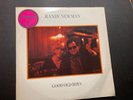 RANDY NEWMAN - GOOD OLD BOYS