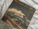 Blur - Modern Life Is Rubbish 2012 Repress - Rock Britpop Vinyl Record