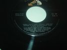 Elvis Presley-Save-On-Records EP-SPA-7-27 