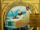 Johnny 'Guitar' Watson A REAL MOTHER FOR YA / LE, Gold, No 708/1000 Funk LP, NEU
