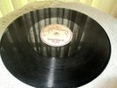Huey Smith w/ROCKIN PNEUMONIA AND ...WOOGIE FLU Parts 1&2/ ACE 78 / V+ Grading