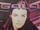 (130) Gala ‎– Freed From Desire 12