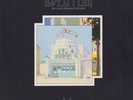 Led Zeppelin - The Soundtrack From The Film The Song Remains The Same Vinyl 2LP