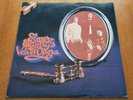 ELMER GANTRY'S VELVET OPERA s/t (DIRECTION S 8-63300 - UK 1968) PSYCH ORIG LP