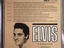 Elvis Presley, Elvis Forever 6 X Vinyl Lp Box Set. VGC